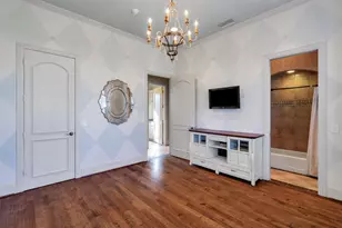 6262 Turner Way, Dallas, TX 75230 - Photo 23