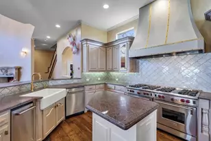 6262 Turner Way, Dallas, TX 75230 - Photo 7