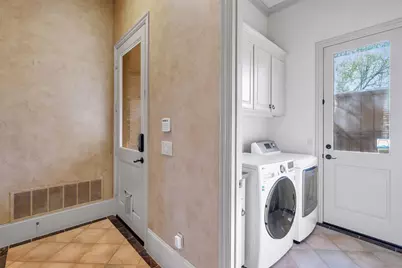 6262 Turner Way, Dallas, TX 75230 - Photo 25