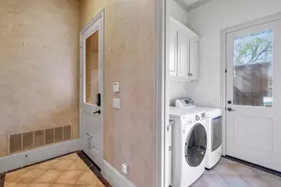 6262 Turner Way, Dallas, TX 75230 - Photo 25