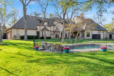 6262 Turner Way, Dallas, TX 75230 - Photo 33