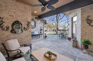 6262 Turner Way, Dallas, TX 75230 - Photo 25