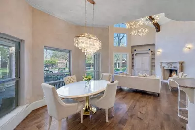 6262 Turner Way, Dallas, TX 75230 - Photo 5