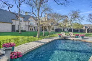 6262 Turner Way, Dallas, TX 75230 - Photo 29