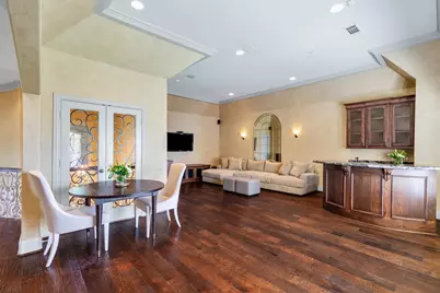 6262 Turner Way, Dallas, TX 75230 - Photo 21