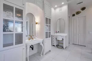 6262 Turner Way, Dallas, TX 75230 - Photo 15