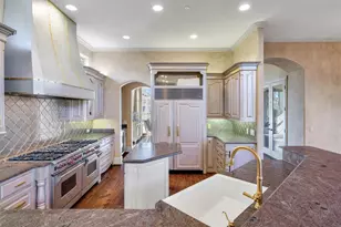 6262 Turner Way, Dallas, TX 75230 - Photo 7