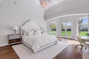 6262 Turner Way, Dallas, TX 75230 - Photo 13