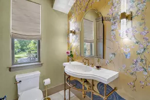 6262 Turner Way, Dallas, TX 75230 - Photo 19