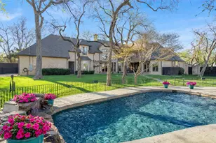 6262 Turner Way, Dallas, TX 75230 - Photo 31