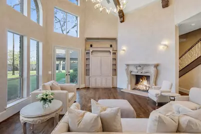 6262 Turner Way, Dallas, TX 75230 - Photo 9