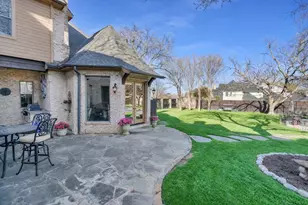 6262 Turner Way, Dallas, TX 75230 - Photo 27