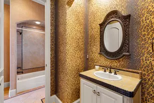 6262 Turner Way, Dallas, TX 75230 - Photo 23