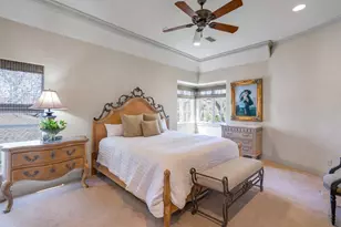 6262 Turner Way, Dallas, TX 75230 - Photo 21