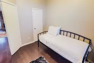 821 Meadowdale Rd, Arlington, TX 76017 - Photo 7