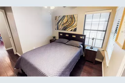 821 Meadowdale Road, Arlington, TX 76017 - Photo 13