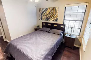 821 Meadowdale Rd, Arlington, TX 76017 - Photo 13