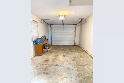 2010 Saltworks Road, Palestine, TX 75803 - Photo 23