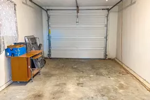 2010 Salt Works Rd, Palestine, TX 75803 - Photo 23