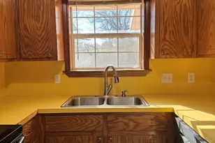 2010 Salt Works Rd, Palestine, TX 75803 - Photo 7