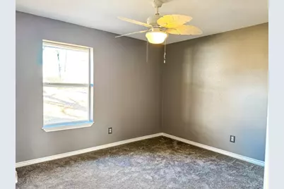 2010 Saltworks Road, Palestine, TX 75803 - Photo 13