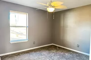 2010 Salt Works Rd, Palestine, TX 75803 - Photo 13