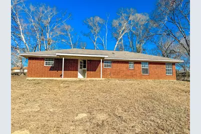 2010 Saltworks Road, Palestine, TX 75803 - Photo 19