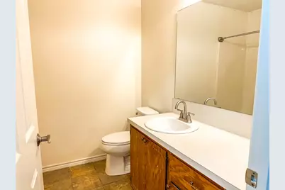 2010 Saltworks Road, Palestine, TX 75803 - Photo 15