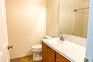 2010 Salt Works Rd, Palestine, TX 75803 - Photo 15