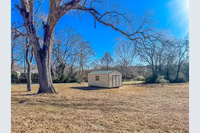 2010 Saltworks Road, Palestine, TX 75803 - Photo 21