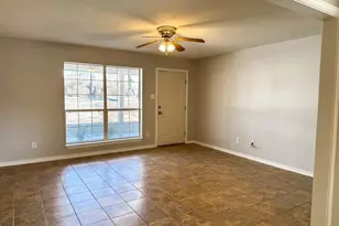 2010 Salt Works Rd, Palestine, TX 75803 - Photo 3