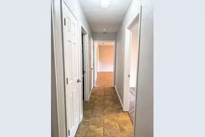 2010 Saltworks Road, Palestine, TX 75803 - Photo 17