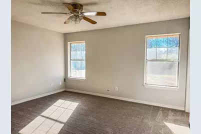 2010 Saltworks Road, Palestine, TX 75803 - Photo 9