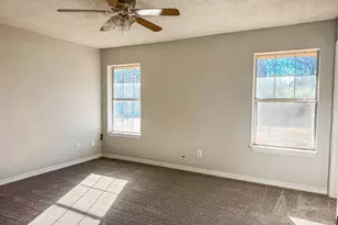 2010 Salt Works Rd, Palestine, TX 75803 - Photo 9