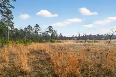 868 County Road 2920, Alba, TX 75410 - Photo 35