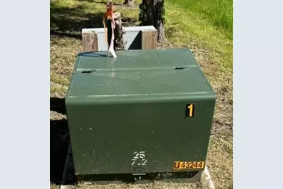 868 County Road 2920, Alba, TX 75410 - Photo 3