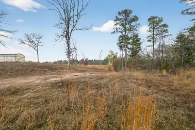 868 County Road 2920, Alba, TX 75410 - Photo 27