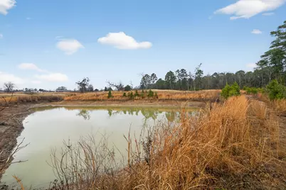 868 County Road 2920, Alba, TX 75410 - Photo 27