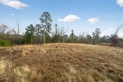 868 County Road 2920, Alba, TX 75410 - Photo 17
