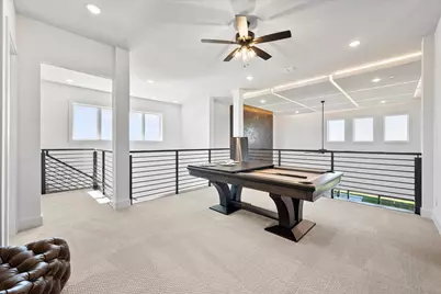 9100 Florance Way, Northlake, TX 76247 - Photo 29