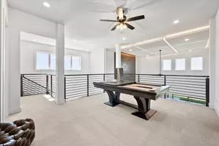 9100 Florance Wy, Northlake, TX 76247 - Photo 29