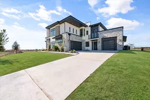 9100 Florance Wy, Northlake, TX 76247 - Photo 5