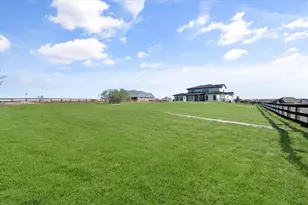 9100 Florance Wy, Northlake, TX 76247 - Photo 35