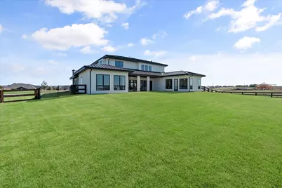 9100 Florance Way, Northlake, TX 76247 - Photo 37