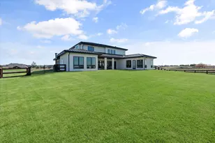 9100 Florance Wy, Northlake, TX 76247 - Photo 37