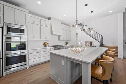 9100 Florance Way, Northlake, TX 76247 - Photo 15