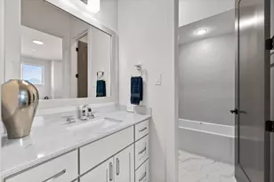 9100 Florance Wy, Northlake, TX 76247 - Photo 19