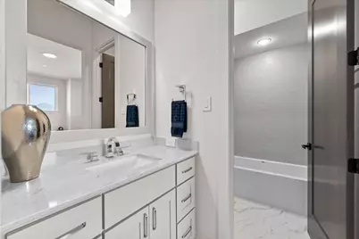 9100 Florance Way, Northlake, TX 76247 - Photo 21