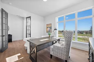 9100 Florance Wy, Northlake, TX 76247 - Photo 3