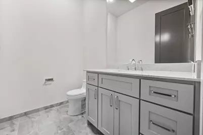 9100 Florance Way, Northlake, TX 76247 - Photo 33